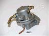 JAPANPARTS PB-603 Fuel Pump